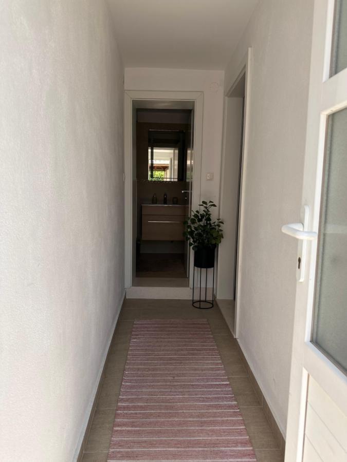 Madonna Guest House Dubrovnik Exterior photo