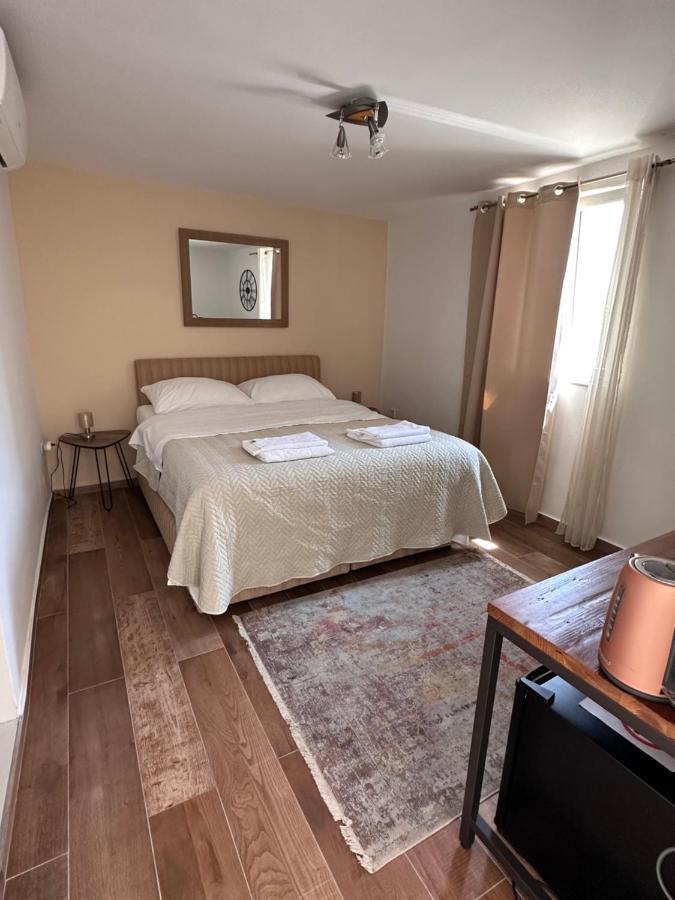 Madonna Guest House Dubrovnik Exterior photo