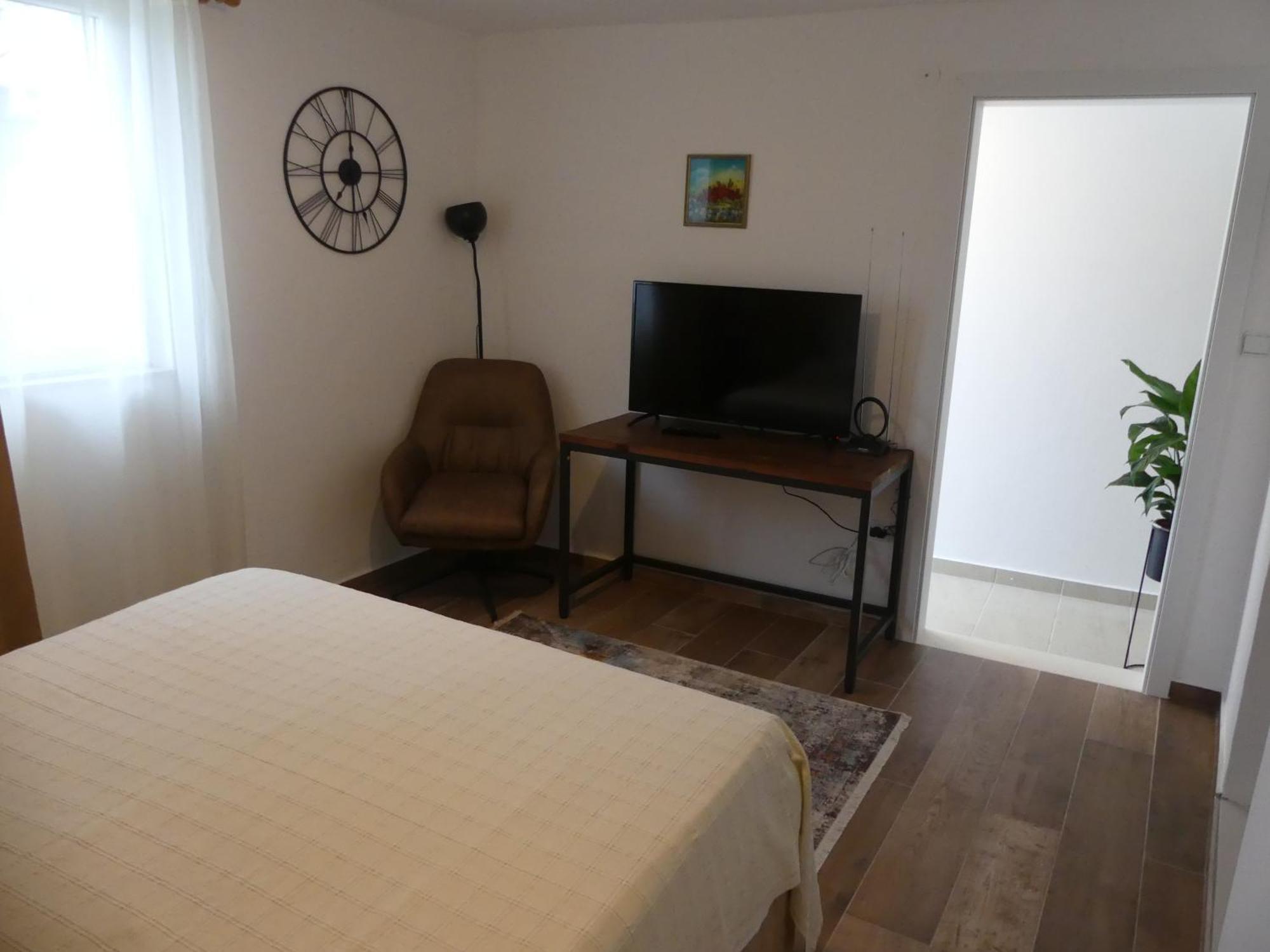 Madonna Guest House Dubrovnik Exterior photo