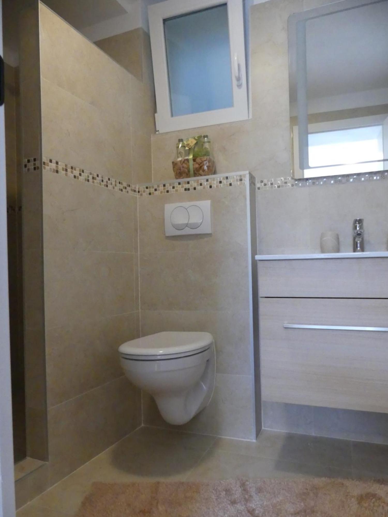 Madonna Guest House Dubrovnik Exterior photo