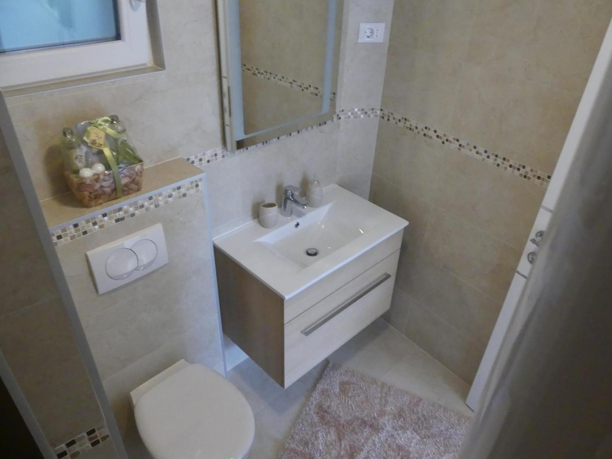 Madonna Guest House Dubrovnik Exterior photo