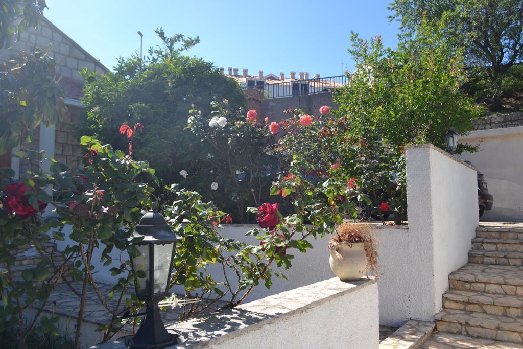 Madonna Guest House Dubrovnik Exterior photo
