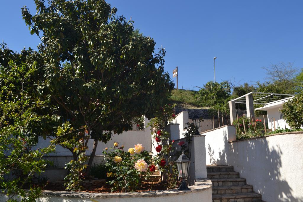 Madonna Guest House Dubrovnik Exterior photo