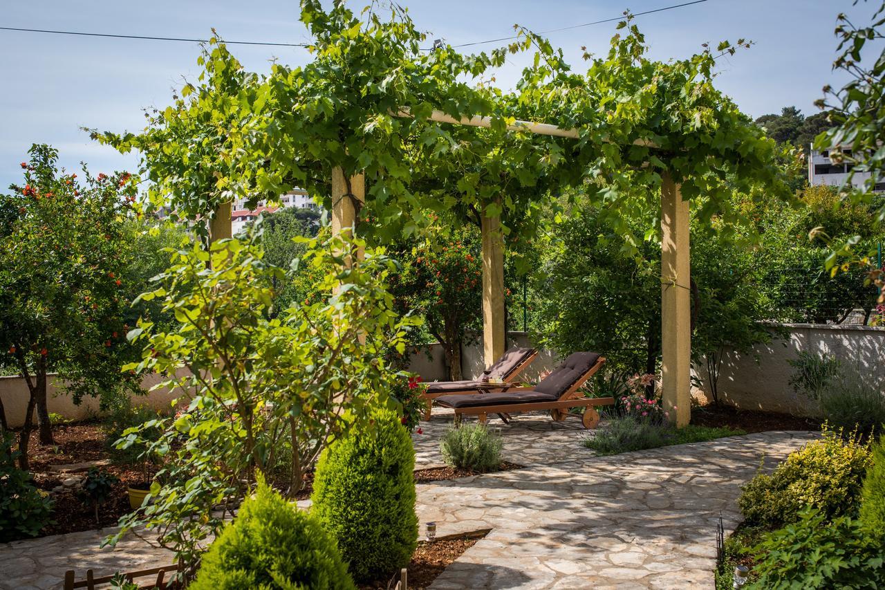 Madonna Guest House Dubrovnik Exterior photo